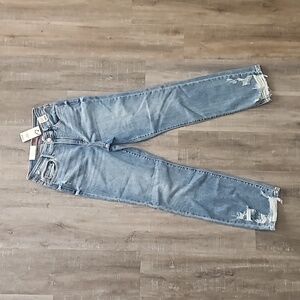 Judy Blue Denim - size 5/27